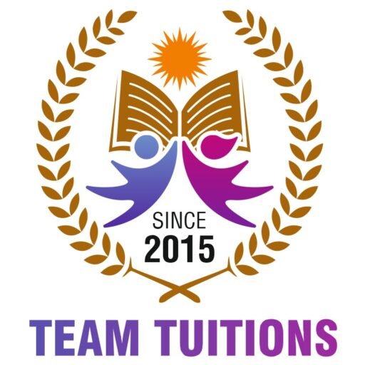 Class 10 Board Coaching in Kalkaji