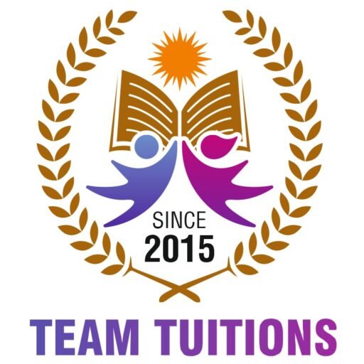 State Board Tuition Classes in Kalkaji