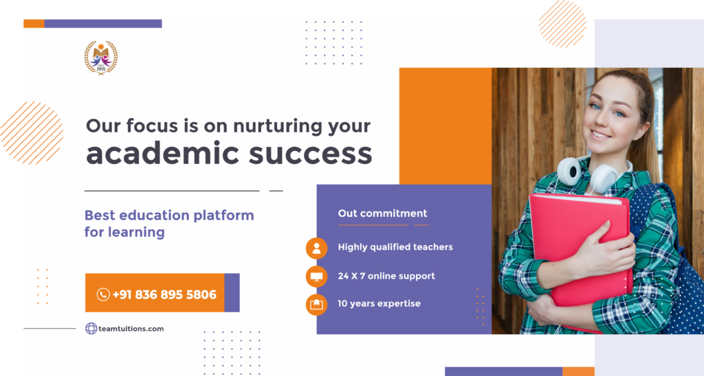 BCA Coaching in Devli