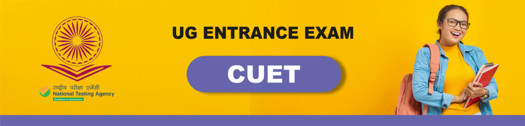 CUET Coaching in Kalkaji