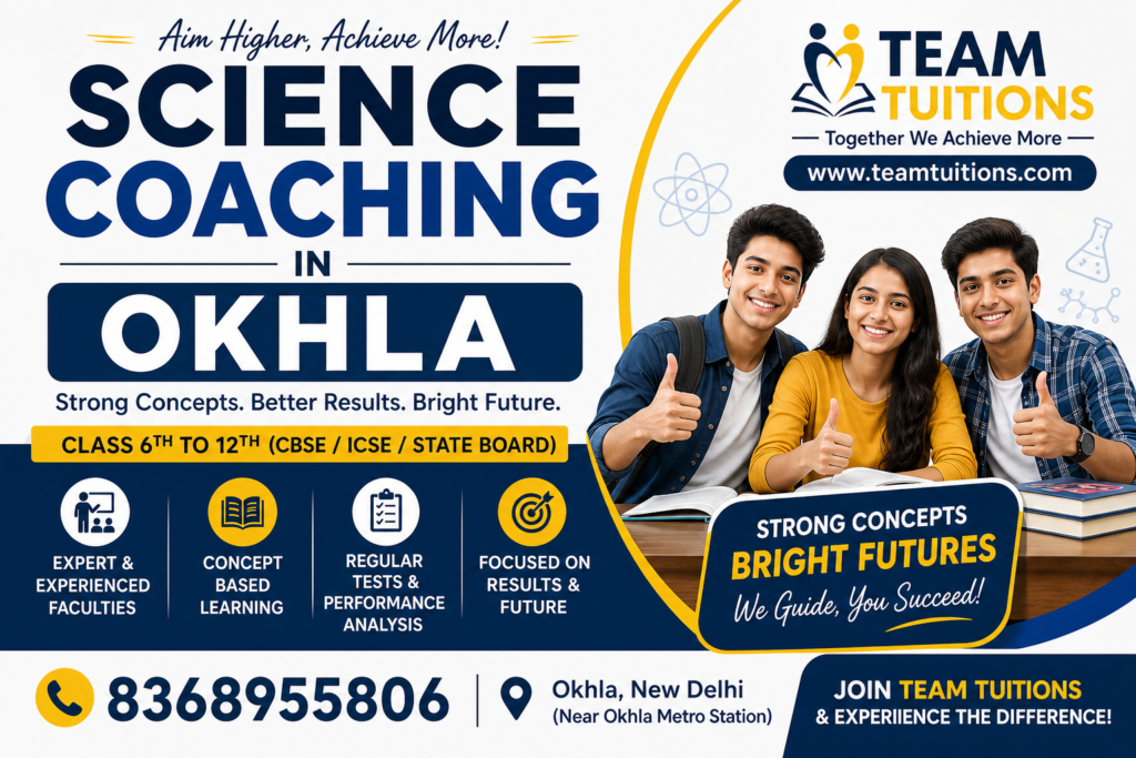 Commerce Coaching Near Me