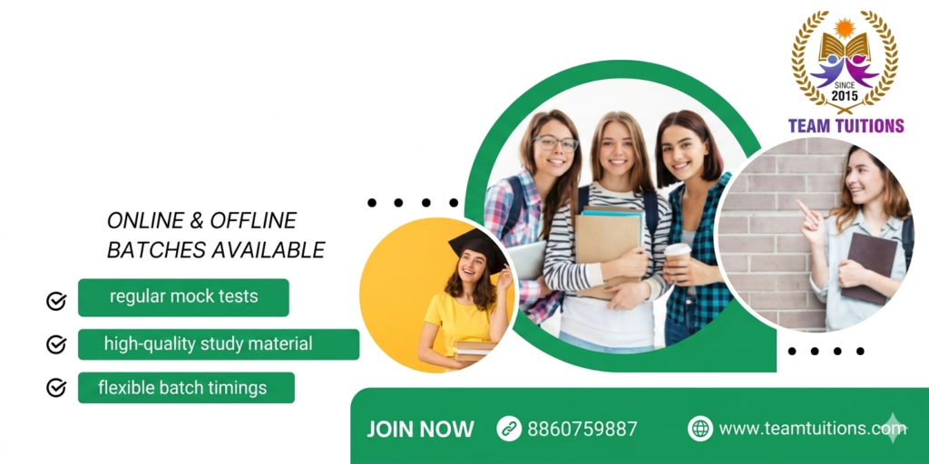 Affordable Coaching Institute in Kalkaji